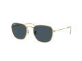 Ray-Ban Frank Slnečné okuliare RB 3857 9196/S2