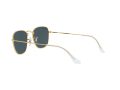 Ray-Ban Frank Slnečné okuliare RB 3857 9196/S2