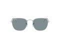 Ray-Ban Frank Slnečné okuliare RB 3857 9198/S2