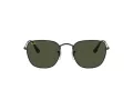 Ray-Ban Frank RB 3857 9199/31 48 Slnečné okuliare