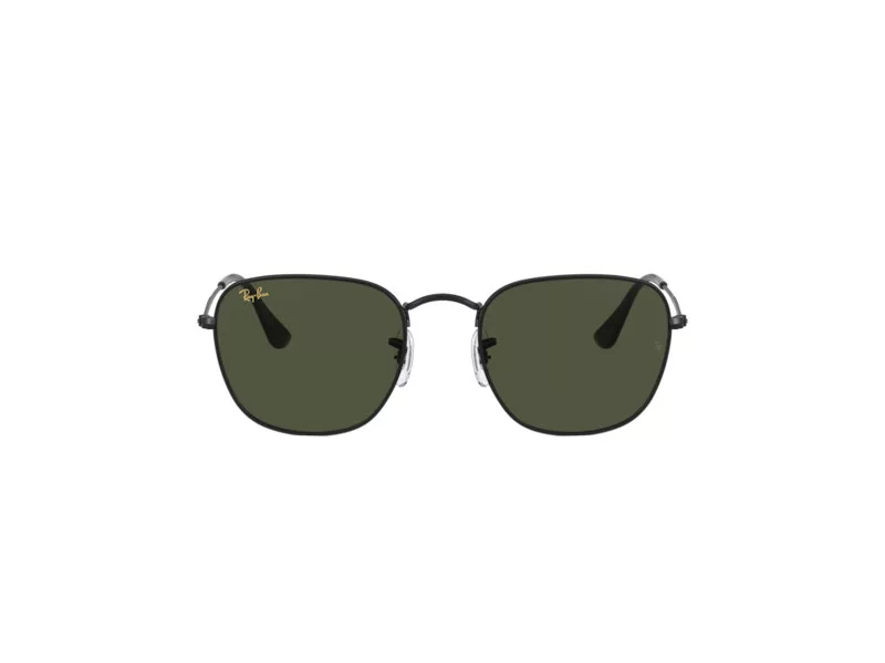 Ray-Ban Frank RB 3857 9199/31 48 Slnečné okuliare