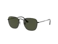 Ray-Ban Frank RB 3857 9199/31 48 Slnečné okuliare
