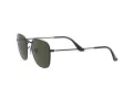 Ray-Ban Frank RB 3857 9199/31 48 Slnečné okuliare