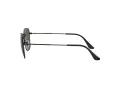 Ray-Ban Frank RB 3857 9199/31 48 Slnečné okuliare