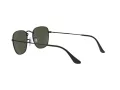 Ray-Ban Frank RB 3857 9199/31 48 Slnečné okuliare