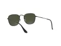 Ray-Ban Frank RB 3857 9199/31 48 Slnečné okuliare