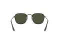 Ray-Ban Frank RB 3857 9199/31 48 Slnečné okuliare