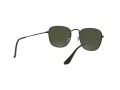 Ray-Ban Frank RB 3857 9199/31 48 Slnečné okuliare