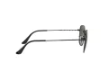 Ray-Ban Frank RB 3857 9199/31 48 Slnečné okuliare