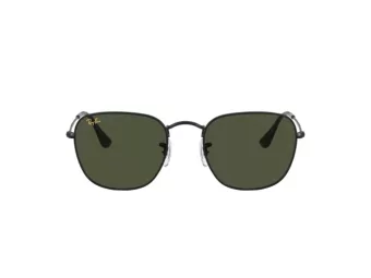 Ray-Ban Frank Slnečné okuliare RB 3857 9199/31