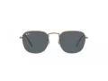 Ray-Ban Frank Slnečné okuliare RB 3857 9202R5