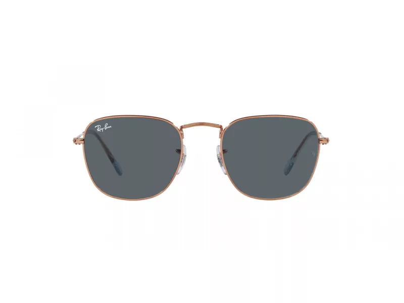 Ray-Ban Frank Slnečné okuliare RB 3857 9202R5