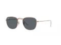 Ray-Ban Frank Slnečné okuliare RB 3857 9202R5