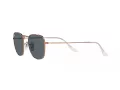 Ray-Ban Frank Slnečné okuliare RB 3857 9202R5