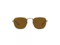 Ray-Ban Frank Slnečné okuliare RB 3857 9228/33