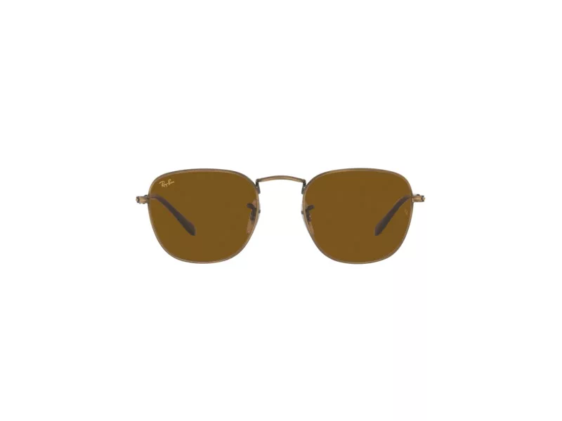 Ray-Ban Frank Slnečné okuliare RB 3857 9228/33