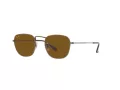 Ray-Ban Frank Slnečné okuliare RB 3857 9228/33
