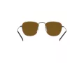 Ray-Ban Frank Slnečné okuliare RB 3857 9228/33