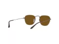 Ray-Ban Frank Slnečné okuliare RB 3857 9228/33