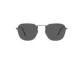 Ray-Ban Frank Slnečné okuliare RB 3857 9229/B1