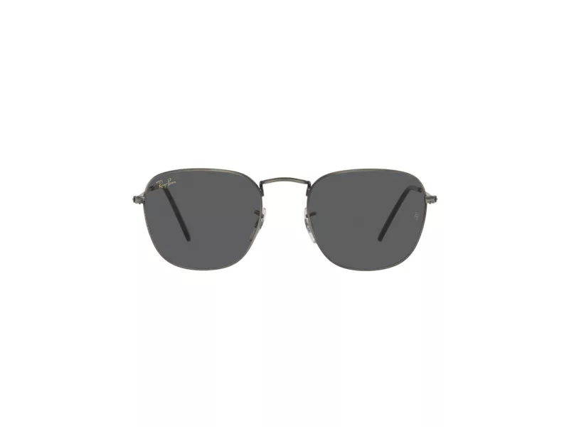 Ray-Ban Frank Slnečné okuliare RB 3857 9229/B1