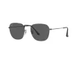 Ray-Ban Frank Slnečné okuliare RB 3857 9229/B1