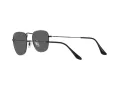 Ray-Ban Frank Slnečné okuliare RB 3857 9229/B1