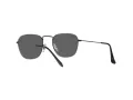 Ray-Ban Frank Slnečné okuliare RB 3857 9229/B1