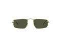Ray-Ban Julie Slnečné okuliare RB 3957 9196/31