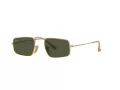 Ray-Ban Julie Slnečné okuliare RB 3957 9196/31