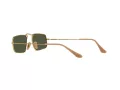 Ray-Ban Julie Slnečné okuliare RB 3957 9196/31