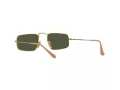 Ray-Ban Julie Slnečné okuliare RB 3957 9196/31