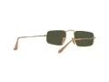 Ray-Ban Julie Slnečné okuliare RB 3957 9196/31