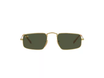 Ray-Ban Julie Slnečné okuliare RB 3957 9196/31