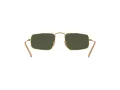 Ray-Ban Julie Slnečné okuliare RB 3957 9196/31