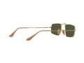 Ray-Ban Julie Slnečné okuliare RB 3957 9196/31