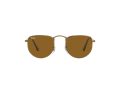 Ray-Ban Elon Slnečné okuliare RB 3958 9228/33