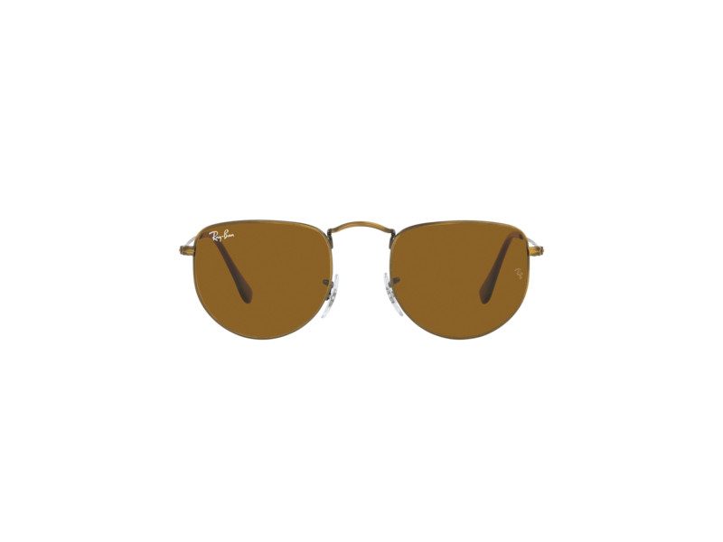 Ray-Ban Elon Slnečné okuliare RB 3958 9228/33