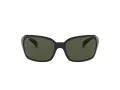 Ray-Ban Rb4068 Slnečné okuliare RB 4068 601