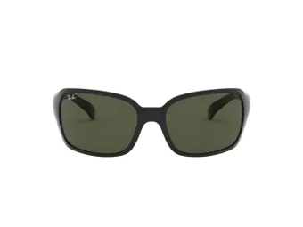 Ray-Ban Rb4068 Slnečné okuliare RB 4068 601