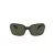 Ray-Ban Rb4068 Slnečné okuliare RB 4068 601