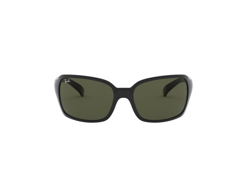 Ray-Ban Rb4068 Slnečné okuliare RB 4068 601