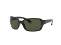 Ray-Ban Rb4068 Slnečné okuliare RB 4068 601