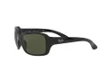 Ray-Ban Rb4068 Slnečné okuliare RB 4068 601