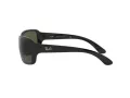 Ray-Ban Rb4068 Slnečné okuliare RB 4068 601