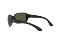 Ray-Ban Rb4068 Slnečné okuliare RB 4068 601