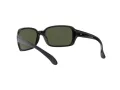 Ray-Ban Rb4068 Slnečné okuliare RB 4068 601