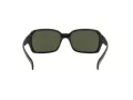 Ray-Ban Rb4068 Slnečné okuliare RB 4068 601