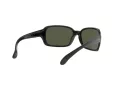 Ray-Ban Rb4068 Slnečné okuliare RB 4068 601