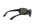 Ray-Ban Rb4068 Slnečné okuliare RB 4068 601